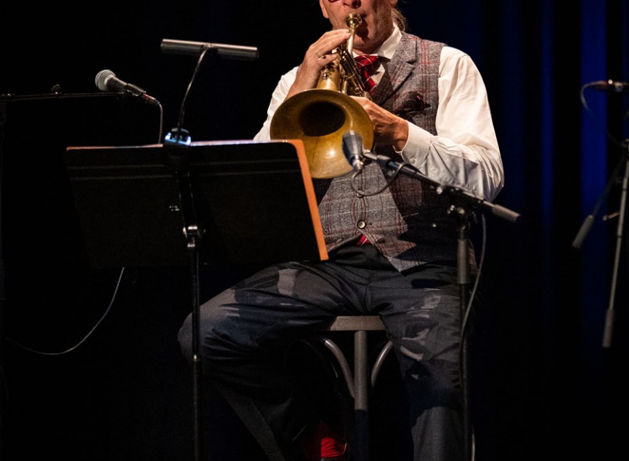 alpentoene-23-Do-Wieder Gansch Paul-c-emmanuelle-nemoz