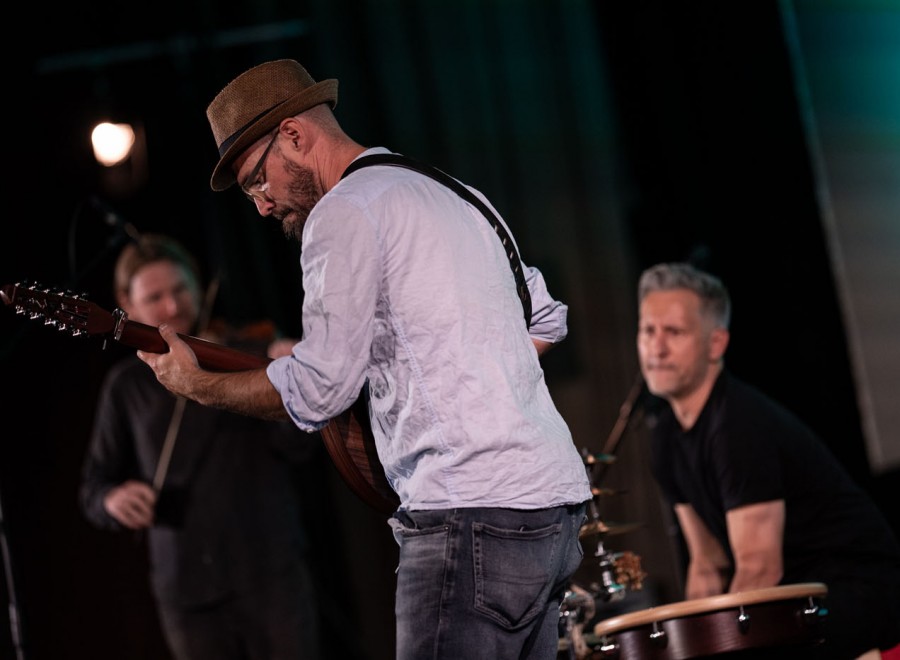 alpentoene-23-Do-Gabriel Nietlisbach Pupato-c-emmanuelle-nemoz