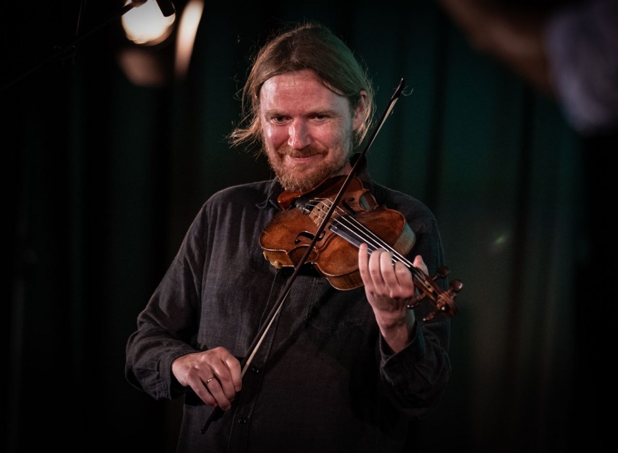 alpentoene-23-Do-Gabriel Nietlisbach Pupato-c-emmanuelle-nemoz