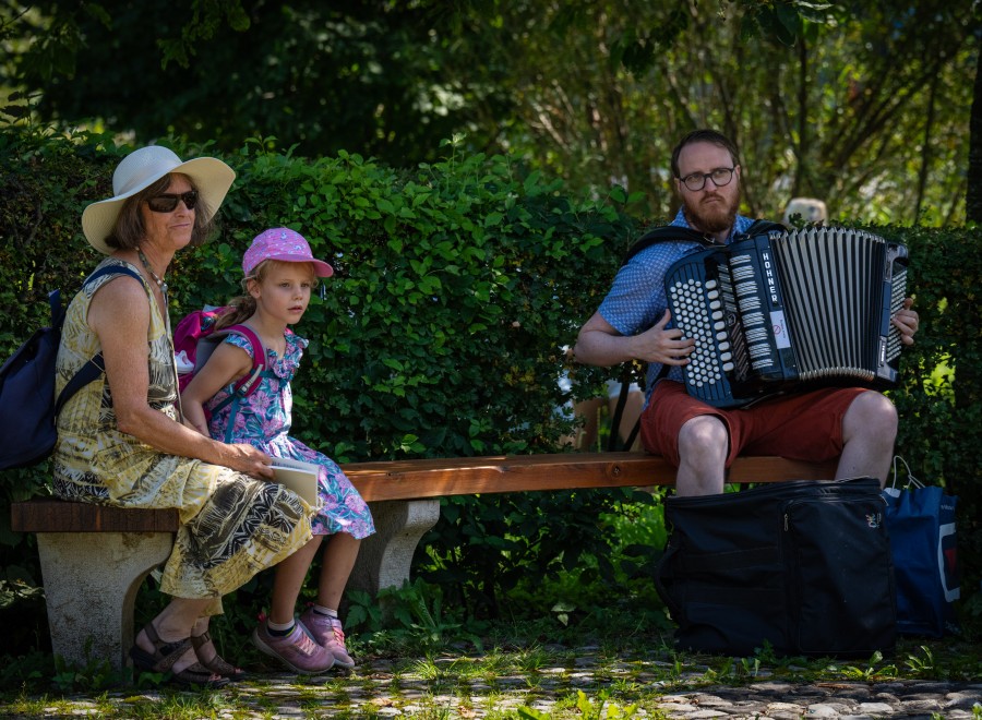 alpentoene-23-So-Klangspaziergang-c-emmanuelle-nemoz