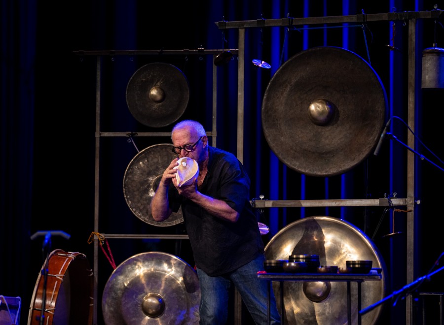 alpentoene-23-Do-Pflanzplaetz Pudi Lehmann-c-emmanuelle-nemoz