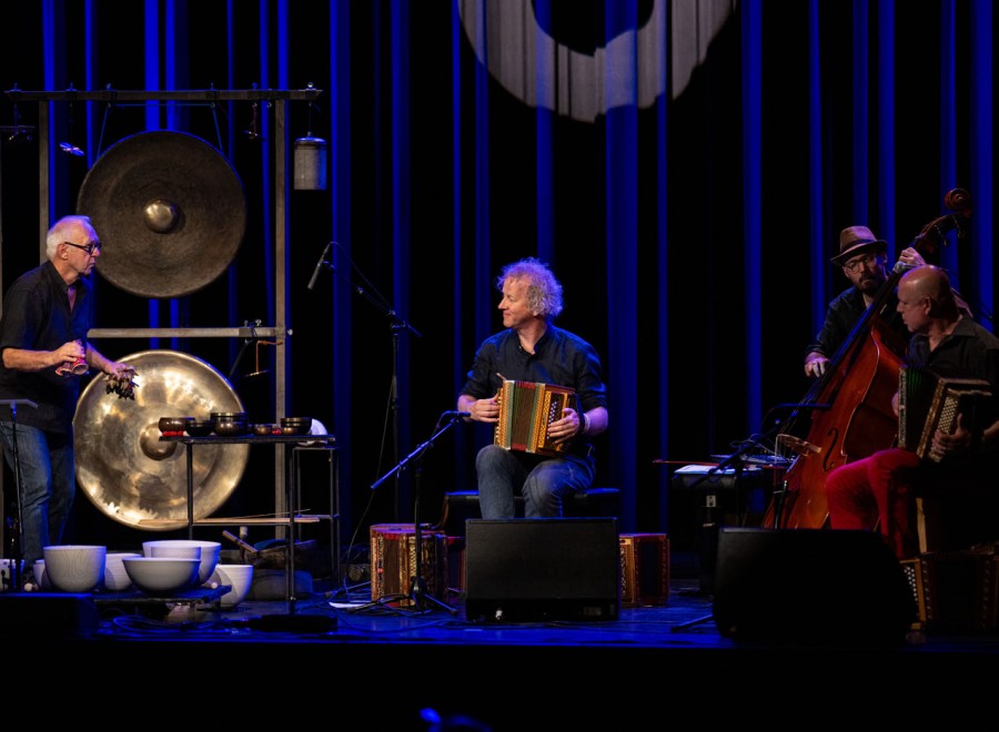 alpentoene-23-Do-Pflanzplaetz Pudi Lehmann-c-emmanuelle-nemoz