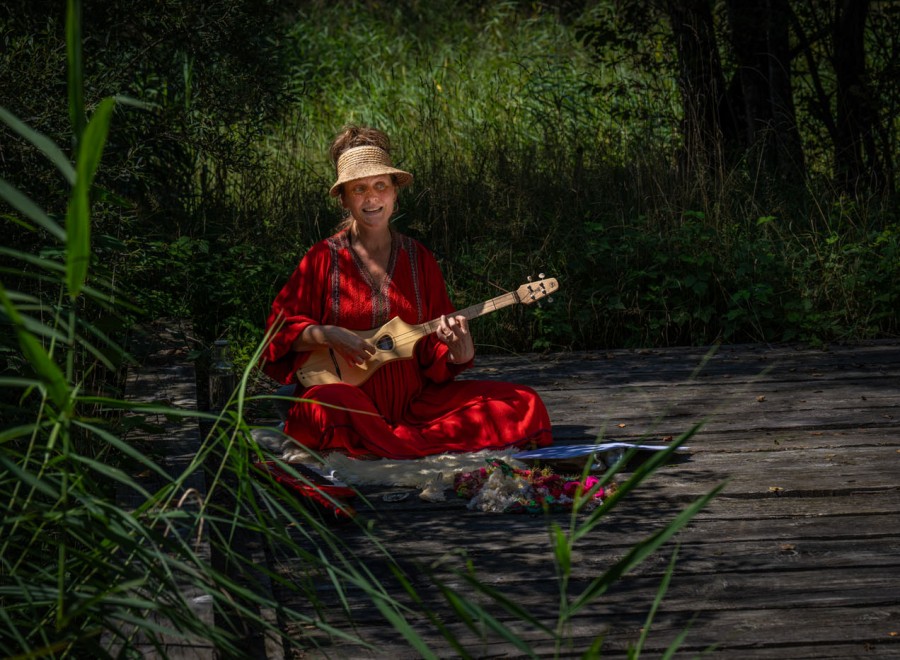 alpentoene-23-So-Klangspaziergang-c-emmanuelle-nemoz