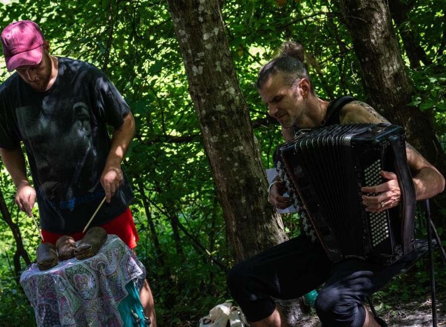 alpentoene-23-So-Klangspaziergang-c-emmanuelle-nemoz