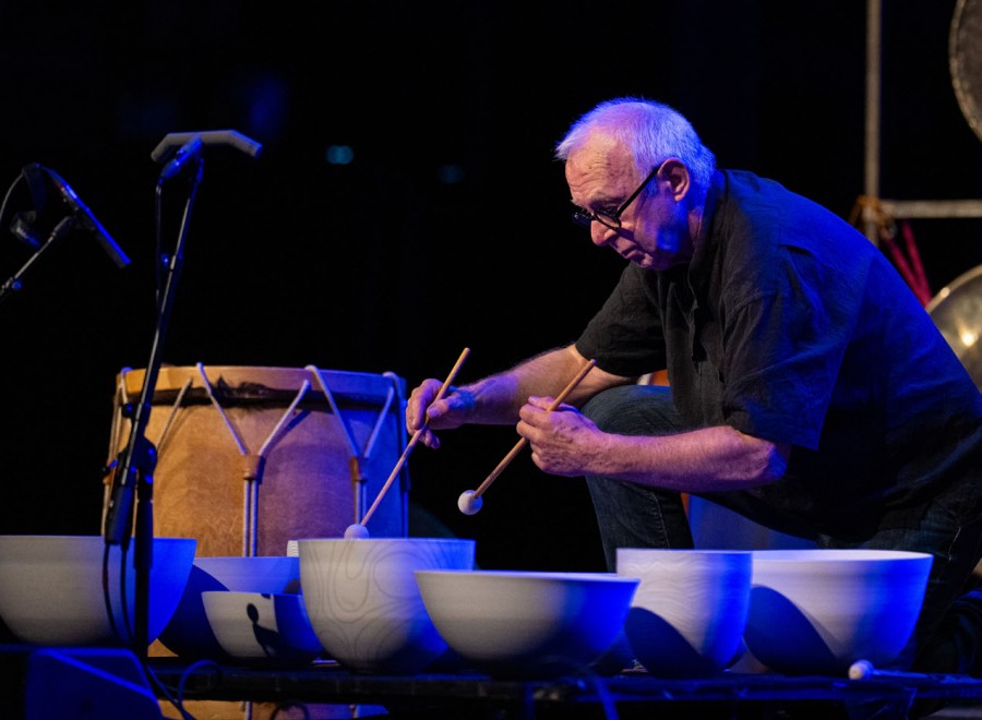 alpentoene-23-Do-Pflanzplaetz Pudi Lehmann-c-emmanuelle-nemoz