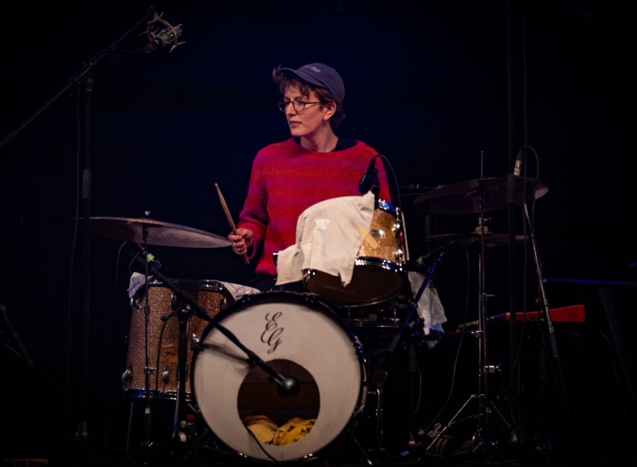 alpentoene-23-Do-Obliecht-c-emmanuelle-nemoz