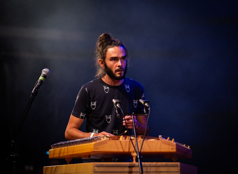 alpentoene-23-Do-Obliecht-c-emmanuelle-nemoz