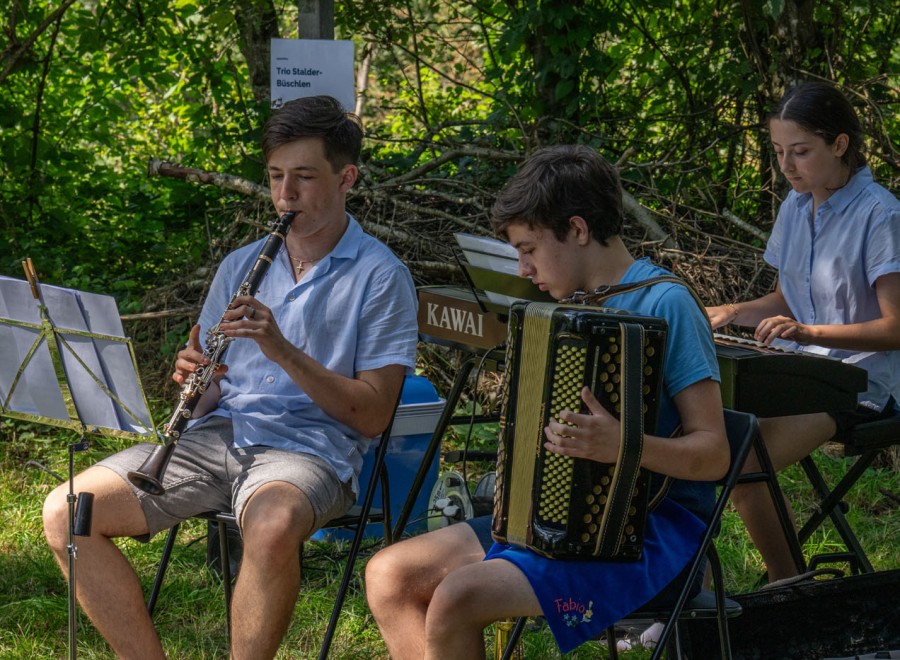 alpentoene-23-So-Klangspaziergang-c-emmanuelle-nemoz