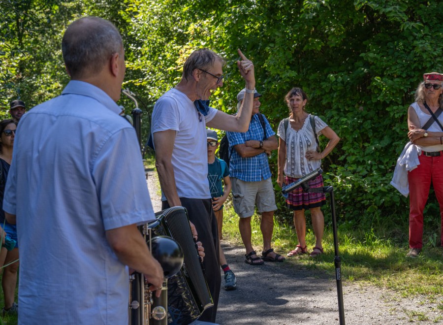 alpentoene-23-So-Klangspaziergang-c-emmanuelle-nemoz