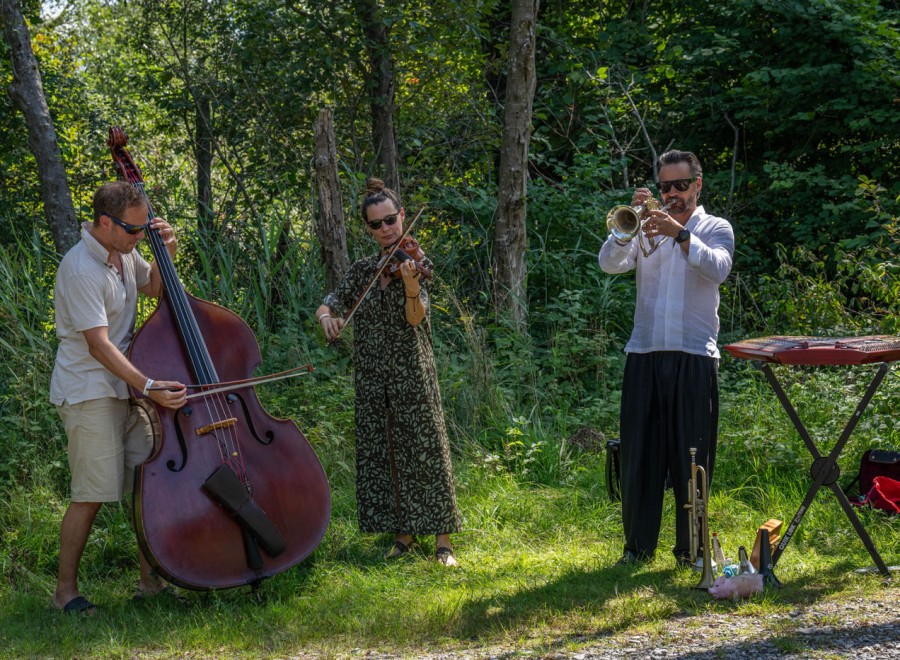 alpentoene-23-So-Klangspaziergang-c-emmanuelle-nemoz