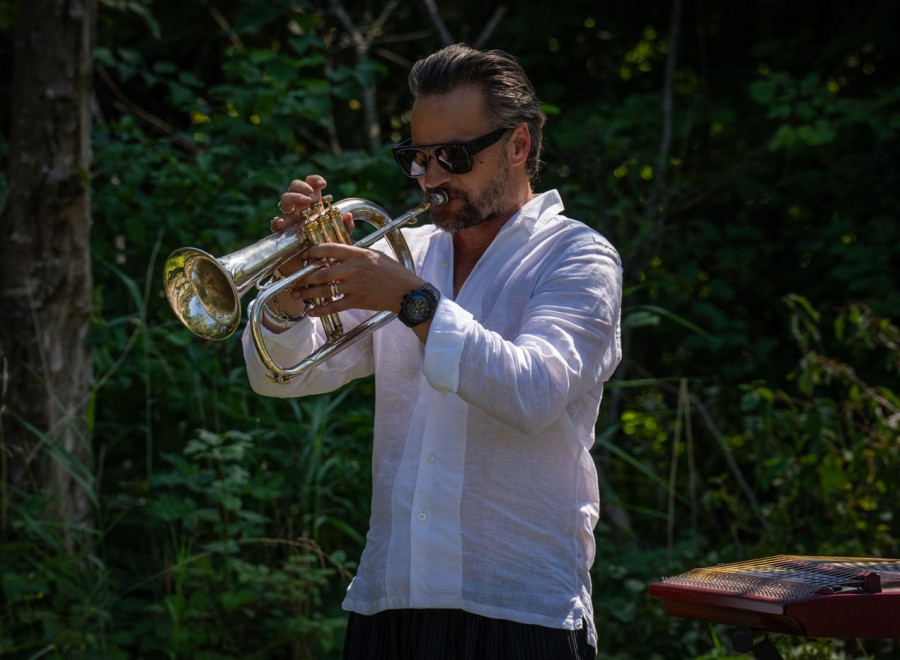 alpentoene-23-So-Klangspaziergang-c-emmanuelle-nemoz