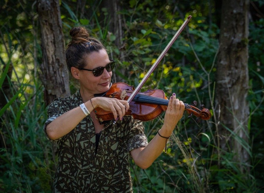 alpentoene-23-So-Klangspaziergang-c-emmanuelle-nemoz