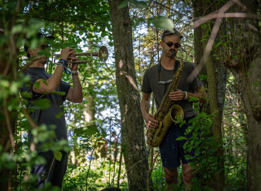 alpentoene-23-So-Klangspaziergang-c-emmanuelle-nemoz