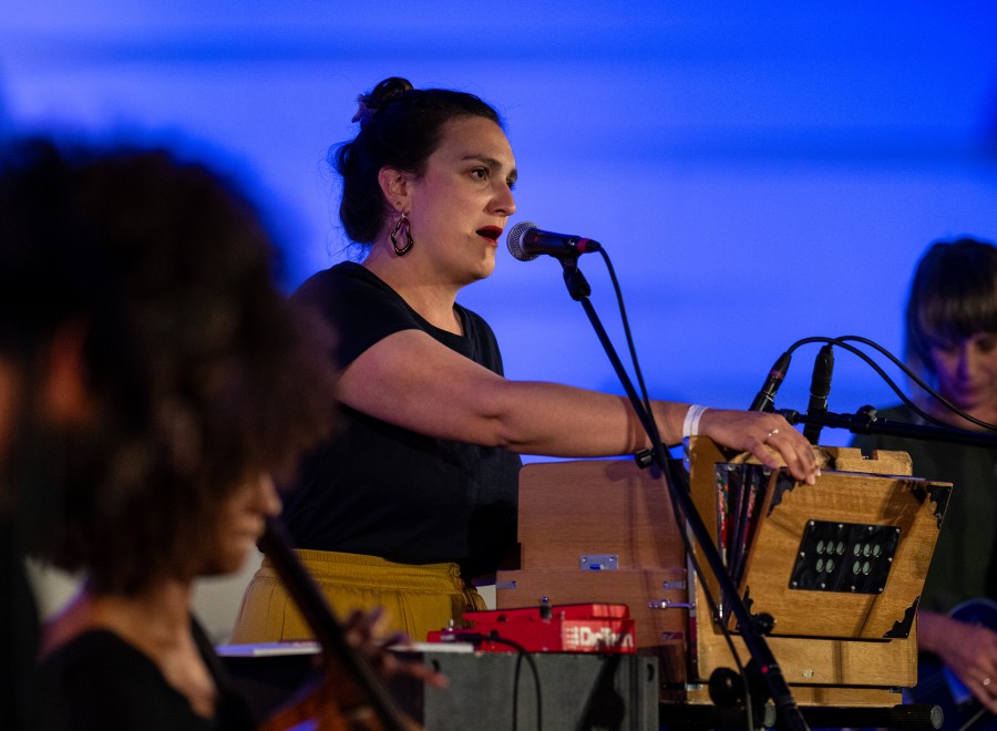 alpentoene-23-Do-Tout Bleu Simone Felber-c-emmanuelle-nemoz