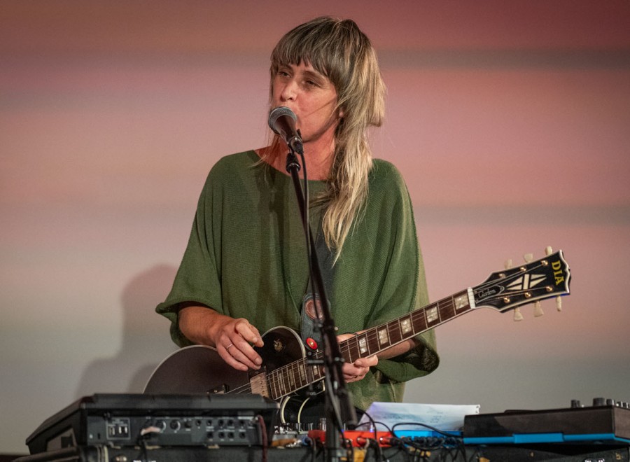 alpentoene-23-Do-Tout Bleu Simone Felber-c-emmanuelle-nemoz