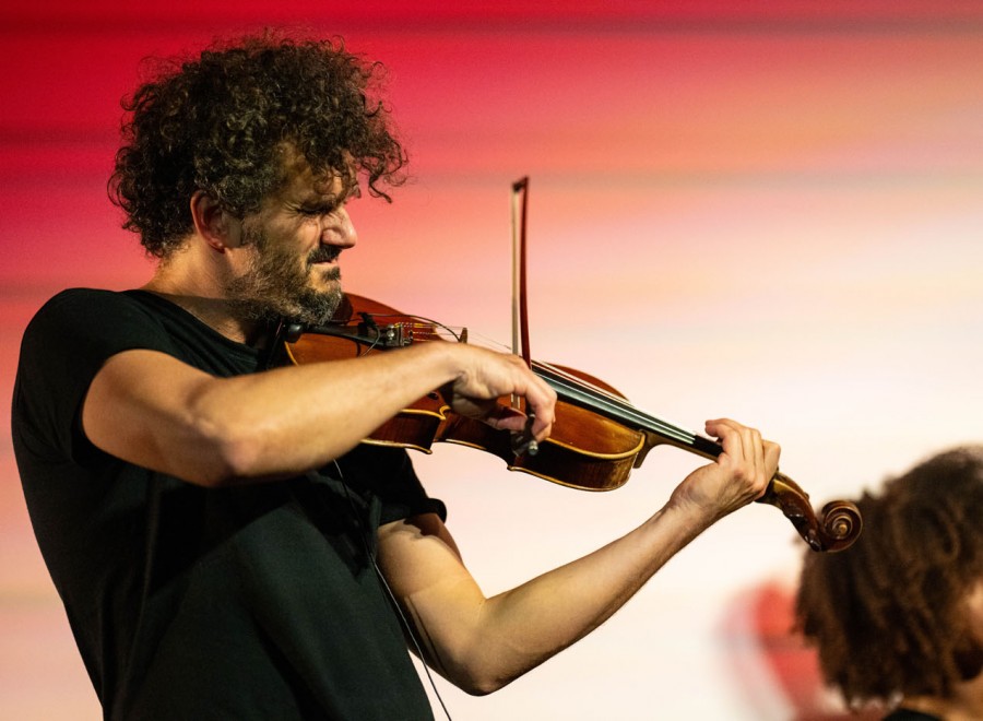 alpentoene-23-Do-Tout Bleu Simone Felber-c-emmanuelle-nemoz