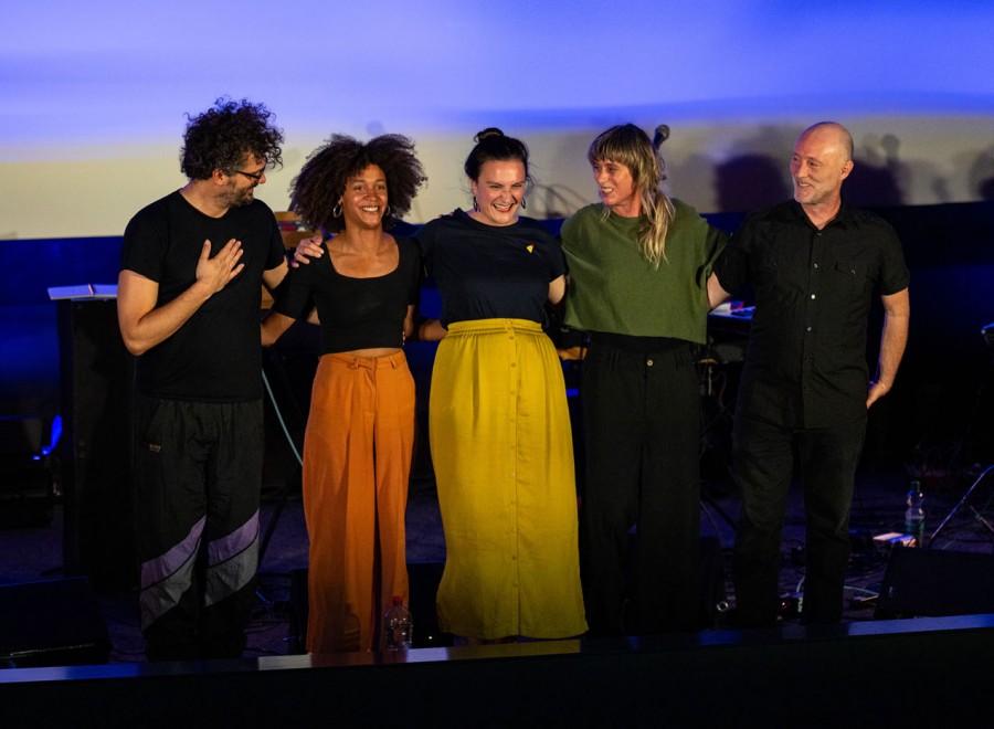 alpentoene-23-Do-Tout Bleu Simone Felber-c-emmanuelle-nemoz