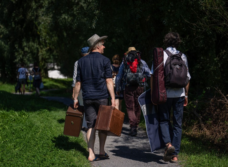 alpentoene-23-So-Klangspaziergang-c-emmanuelle-nemoz