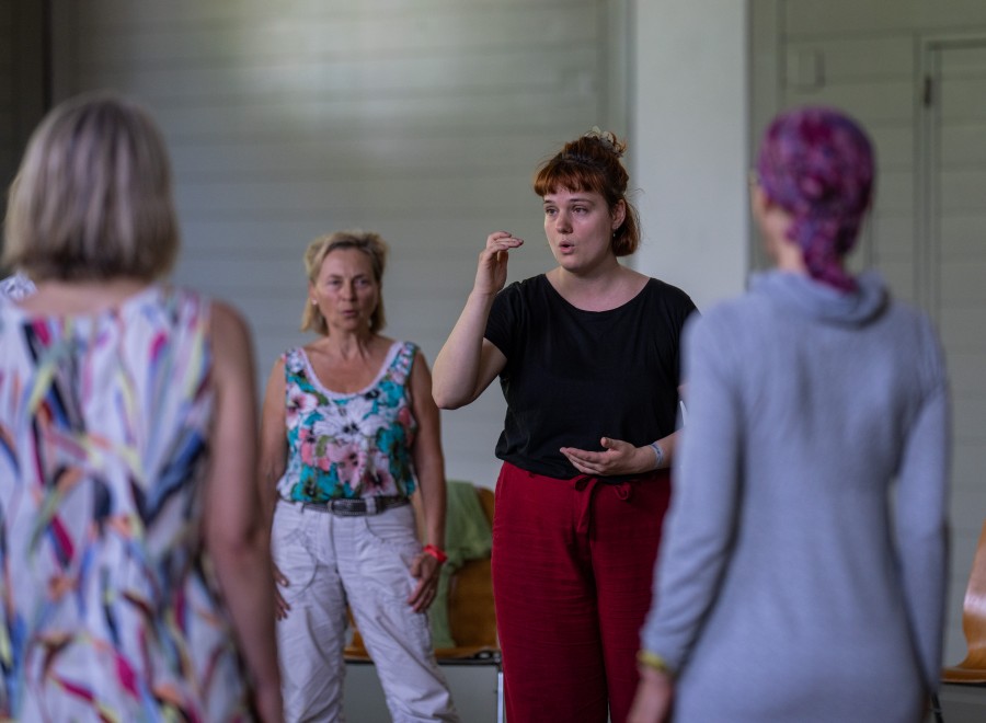 alpentoene-23-Sa-Workshops Haus der Volksmusik-c-emmanuelle-nemoz