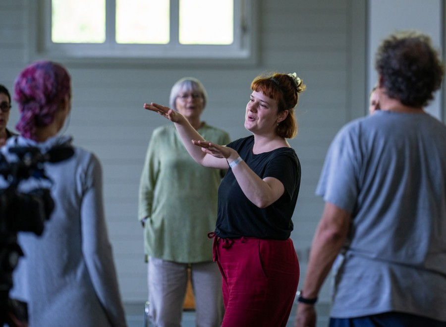 alpentoene-23-Sa-Workshops Haus der Volksmusik-c-emmanuelle-nemoz