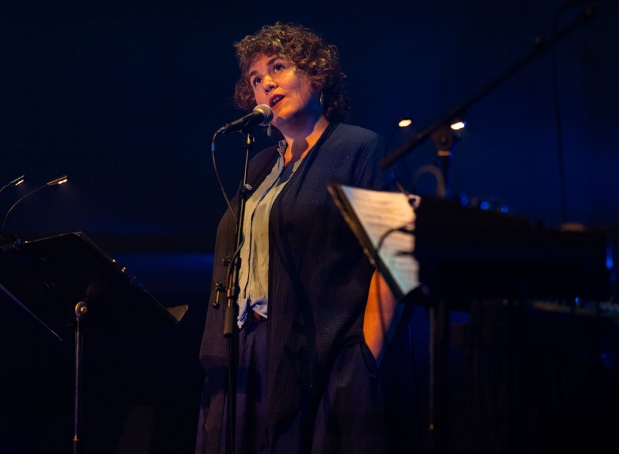 alpentoene-23-Fr-La Triada Bruno Amstad-c-emmanuelle-nemoz