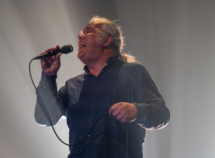 alpentoene-23-Fr-La Triada Bruno Amstad-c-emmanuelle-nemoz