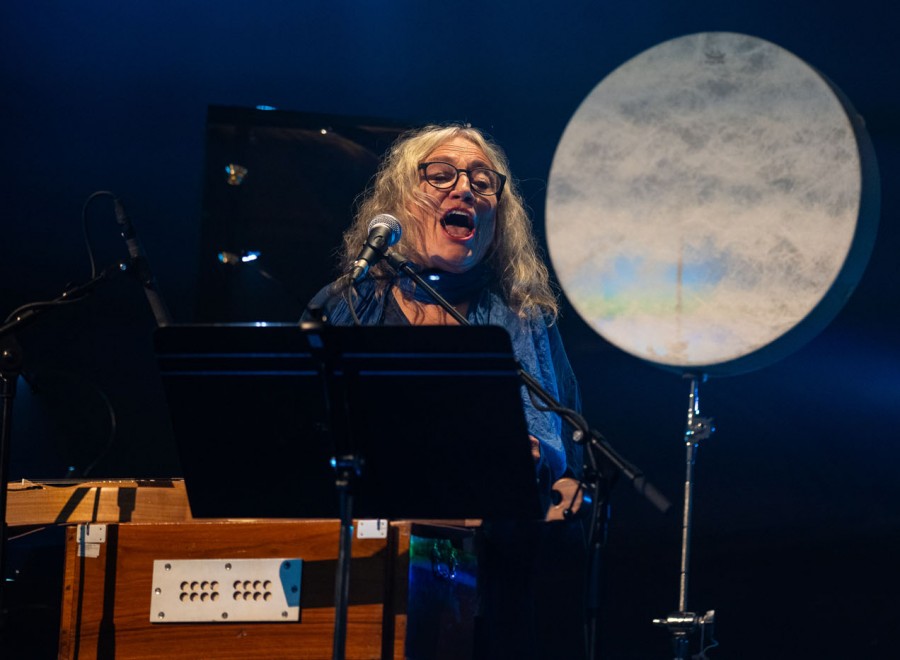 alpentoene-23-Fr-La Triada Bruno Amstad-c-emmanuelle-nemoz