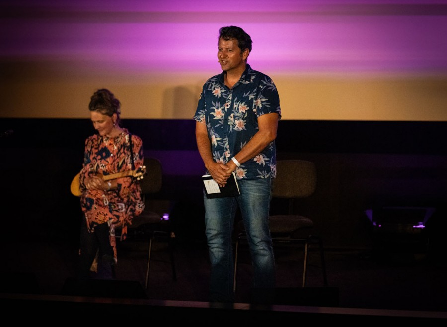 alpentoene-23-Fr-Rolf Hermann Nadja Stroller-c-emmanuelle-nemoz