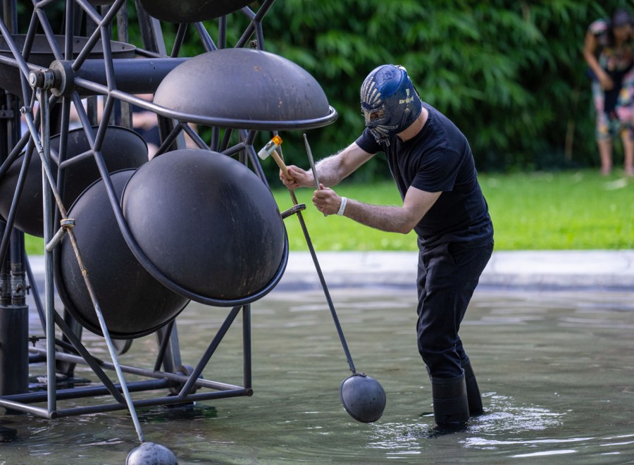 alpentoene-23-Fr-Niton-c-emmanuelle-nemoz