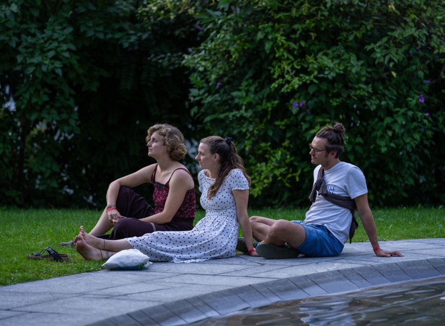 alpentoene-23-Fr-Niton-c-emmanuelle-nemoz