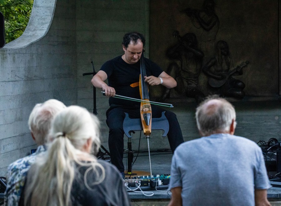 alpentoene-23-Fr-Niton-c-emmanuelle-nemoz