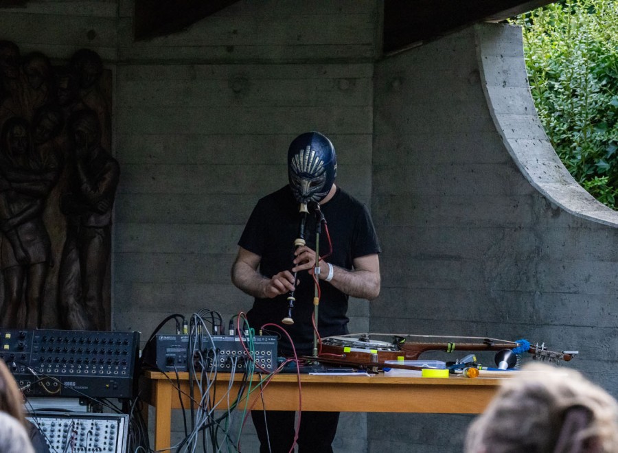 alpentoene-23-Fr-Niton-c-emmanuelle-nemoz