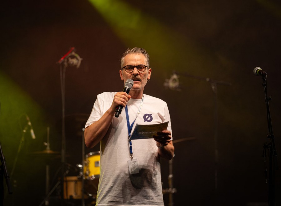 alpentoene-23-Do-OK-c-emmanuelle-nemoz