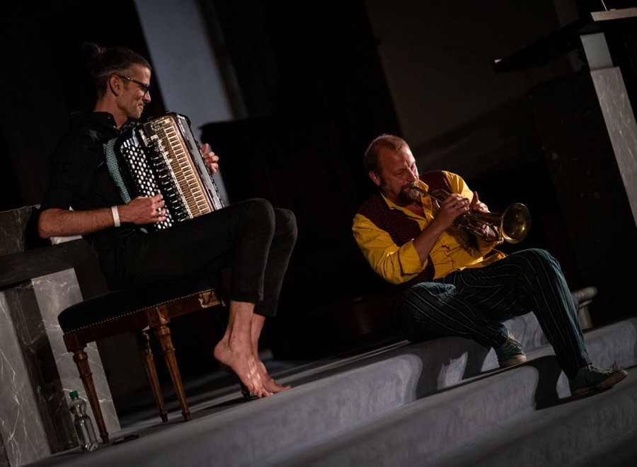 alpentoene-23-Fr-Vincent Peirani-c-emmanuelle-nemoz