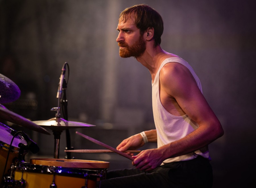 alpentoene-23-Fr-Cheibe Balgan-c-emmanuelle-nemoz