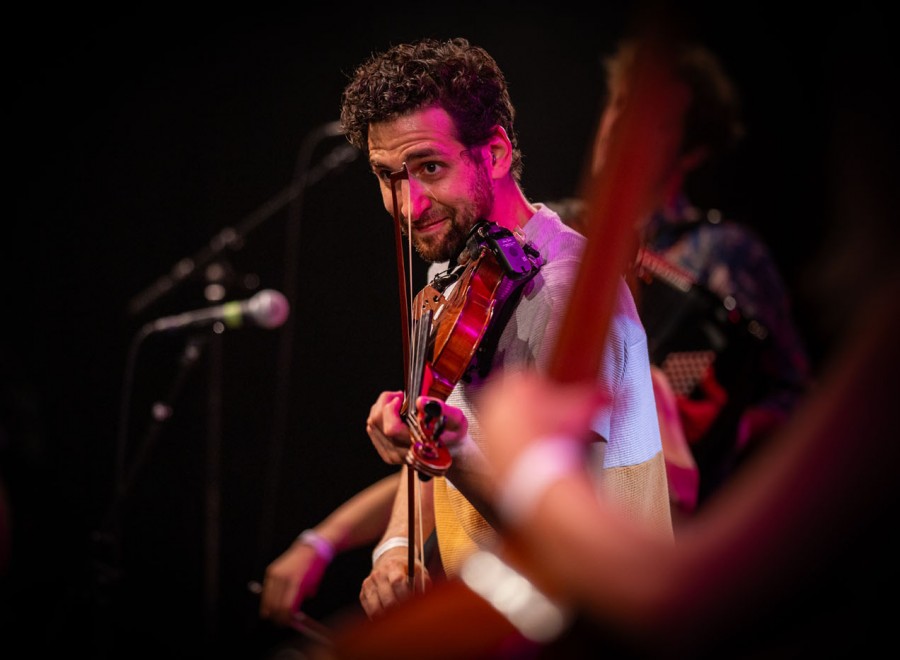 alpentoene-23-Fr-Cheibe Balgan-c-emmanuelle-nemoz