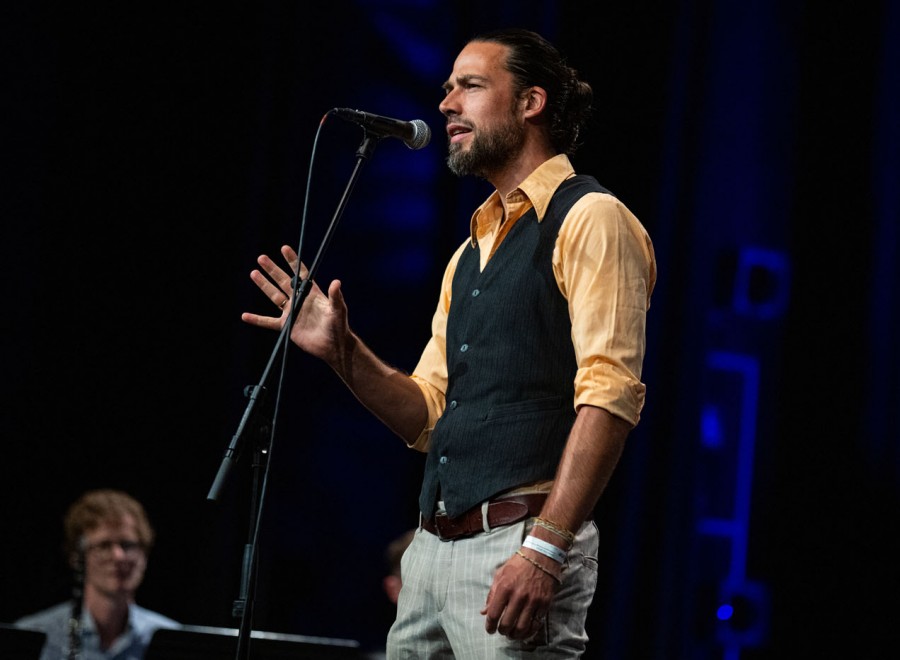 alpentoene-23-Fr-Tobi Zwyers Laendlerorchster-c-emmanuelle-nemoz