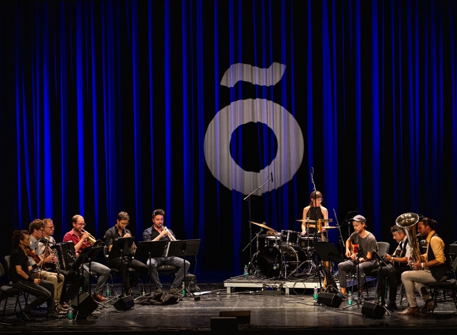 alpentoene-23-Fr-Tobi Zwyers Laendlerorchster-c-emmanuelle-nemoz