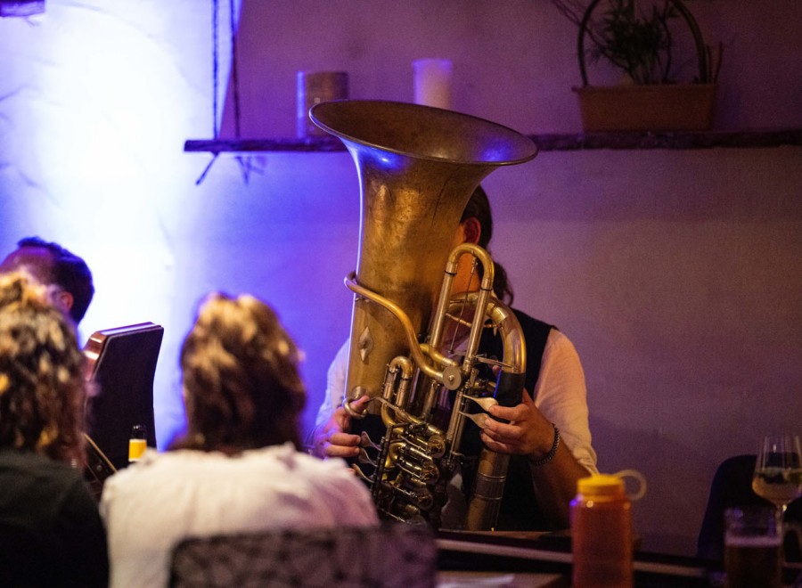 alpentoene-23-Fr-Stubete-c-emmanuelle-nemoz