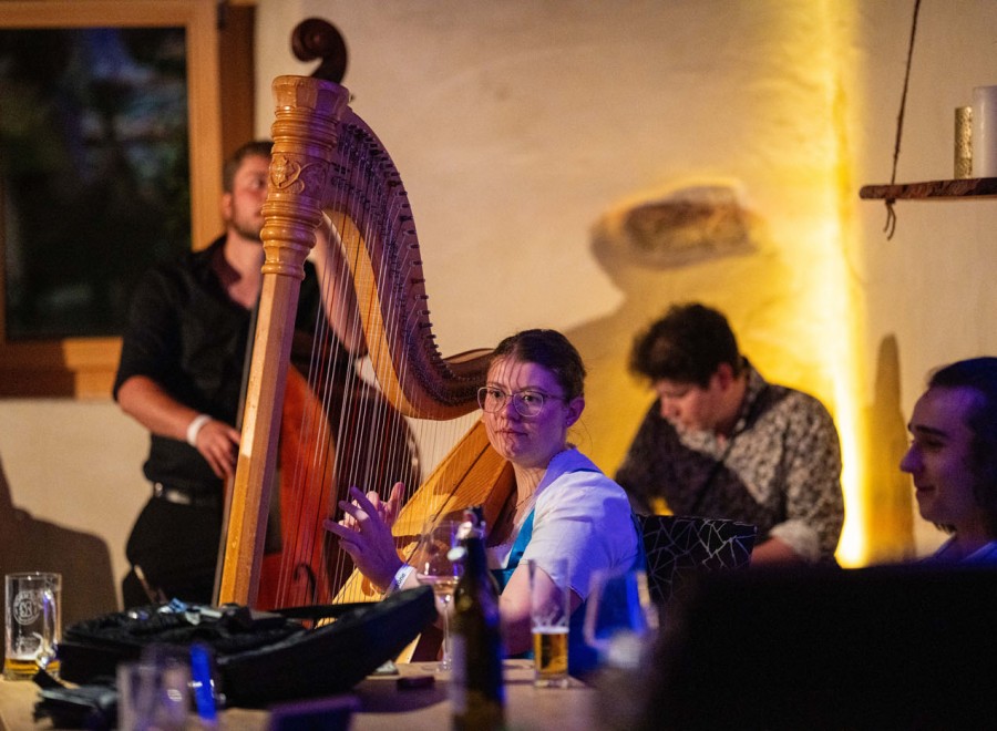 alpentoene-23-Fr-Stubete-c-emmanuelle-nemoz