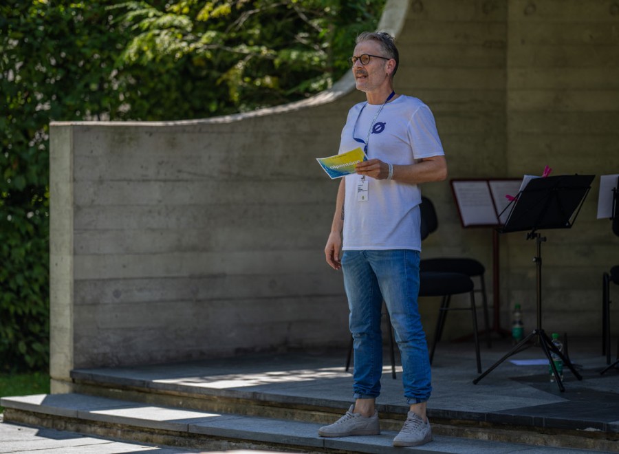 alpentoene-23-Sa-OK-c-emmanuelle-nemoz