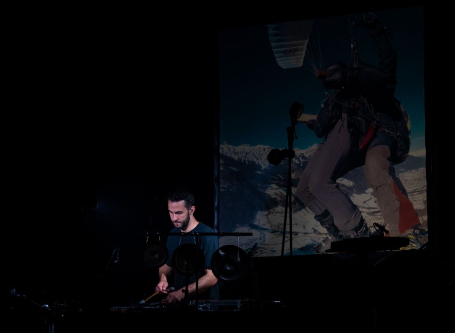 alpentoene-23-Sa-Manu Delago-c-emmanuelle-nemoz