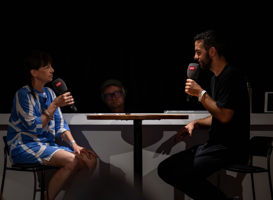 alpentoene-23-Sa-Manu Delago-c-emmanuelle-nemoz