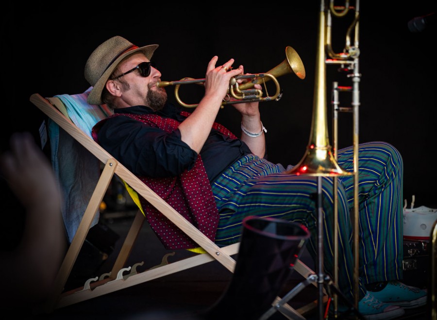 alpentoene-23-Thomas Gansch-c-emmanuelle-nemoz