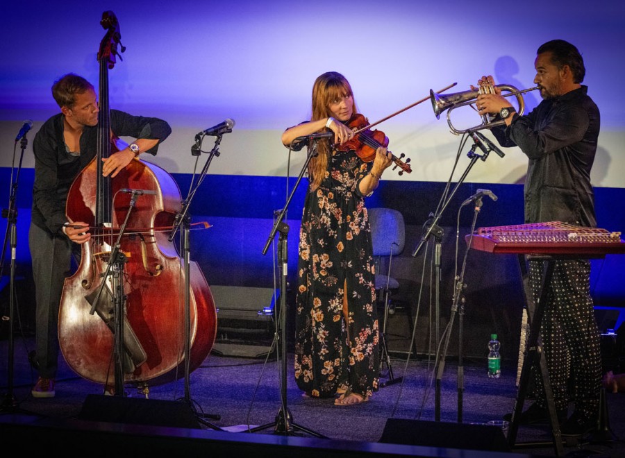 alpentoene-23-Sa-Juetz-c-emmanuelle-nemoz