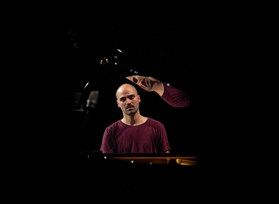 alpentoene-23-Sa-Florian Favre-c-emmanuelle-nemoz