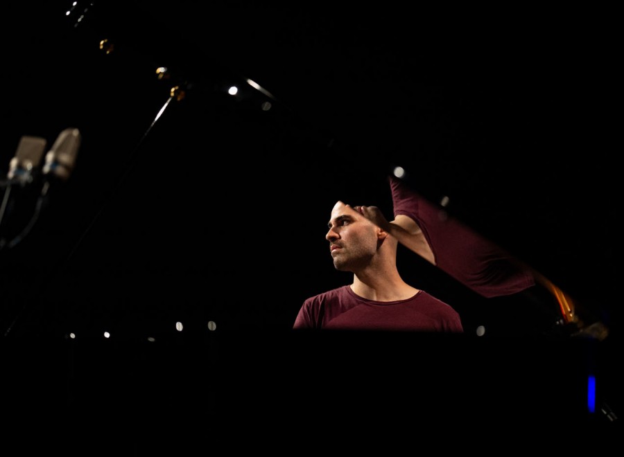 alpentoene-23-Sa-Florian Favre-c-emmanuelle-nemoz