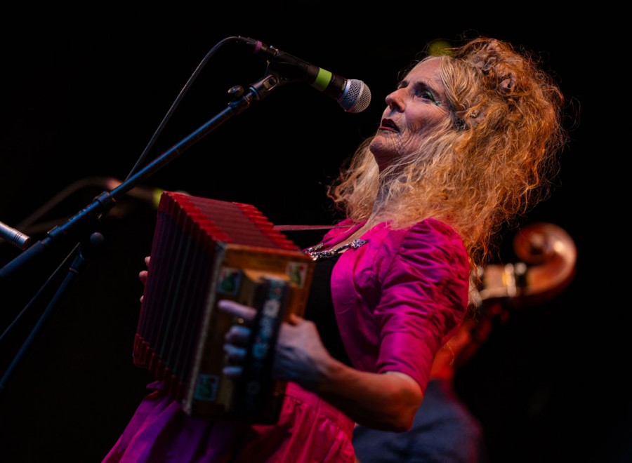 alpentoene-23-Sa-Doppelbock-c-emmanuelle-nemoz