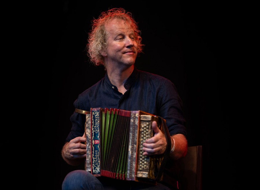 alpentoene-23-Sa-Doppelbock-c-emmanuelle-nemoz