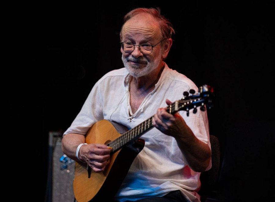 alpentoene-23-Sa-Doppelbock-c-emmanuelle-nemoz